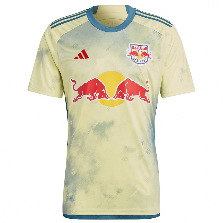 Women Football Bento Estrela #91 Yellow Red Blue Home Jersey 2024/25 T-Shirt Za